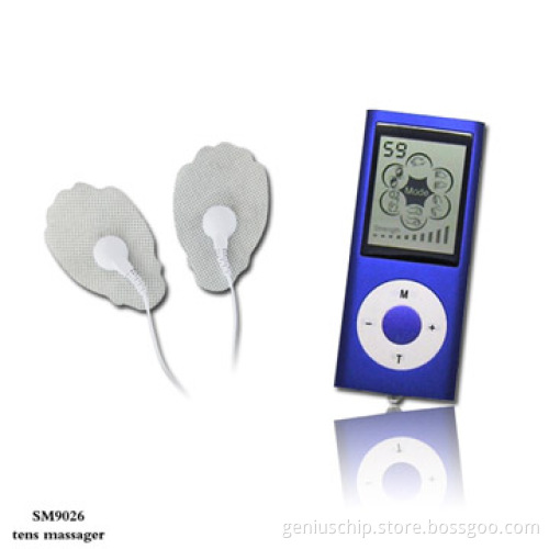 Electric muscle stimulator EMS SM9026